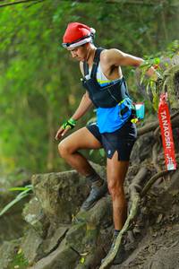 BIB: 
                            <button type="button" onclick="openModal(19489695)" class="btn btn-primary btn-sm float-right btn-popup" data-toggle="modal" data-target=".modal-high-quality">
                        <i class="fas fa-shopping-cart"></i> Add to Cart
                    </button>
                                            <button type="button" onclick="isThisMe(19489695, true)" class="btn btn-success btn-sm float-right btn-popup btn-isme hidden" data-toggle="tooltip" data-placement="bottom" title="นี่คือรูปของคุณใช่ไหม คลิกที่นี่เพื่อเอาเข้าอัลบั้ม">
                        <i class="fas fa-plus"></i> Add to album
                    </button>
                    <button type="button" onclick="isThisMe(19489695, false)" class="btn btn-warning btn-sm float-right btn-popup btn-isnotme hidden">
                        <i class="fas fa-ban"></i> Remove from album
                    </button>